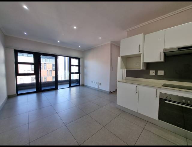 2 BEDROOM APARTMENT FOR SALE IN UMHLANGA RIDGE